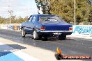 LS1 Drag Nationals Heathcote Raceway - HP0_9346